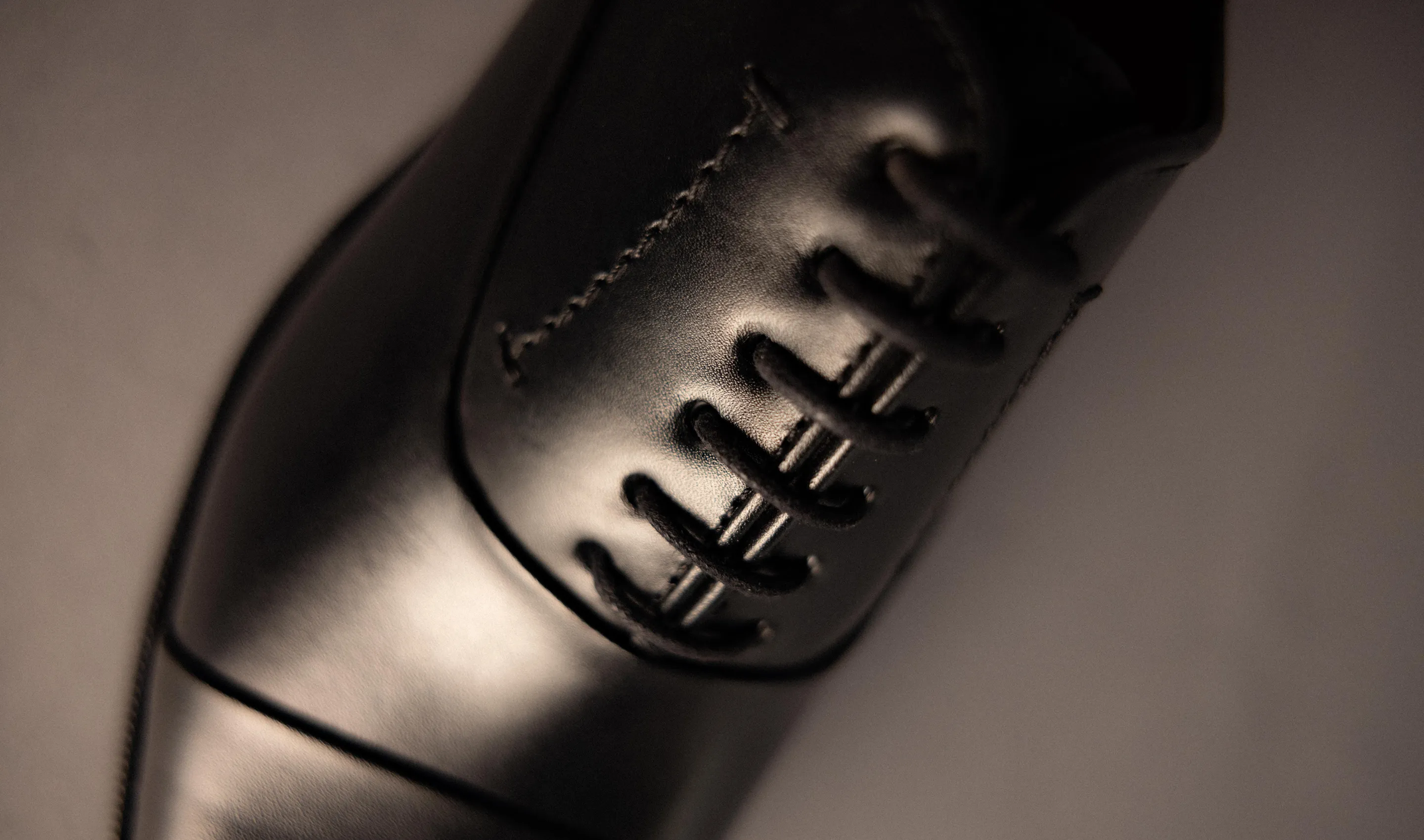 Crafted on Demand