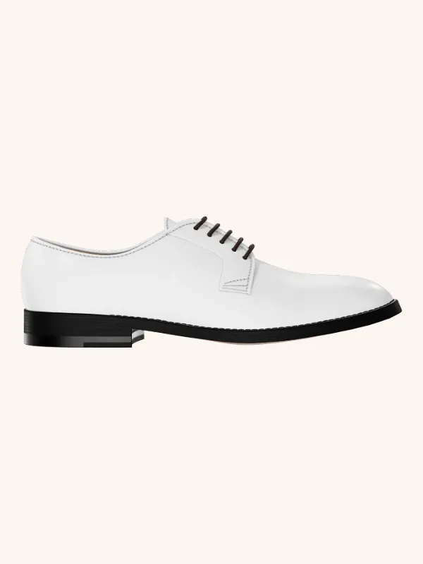 Prestige · Derby or Navy · Touché