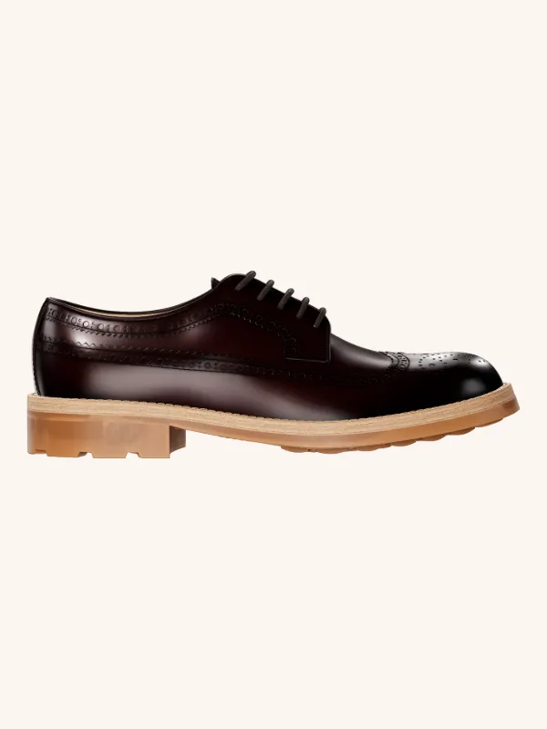 Walton · Derby pala vega trapado · Genuine