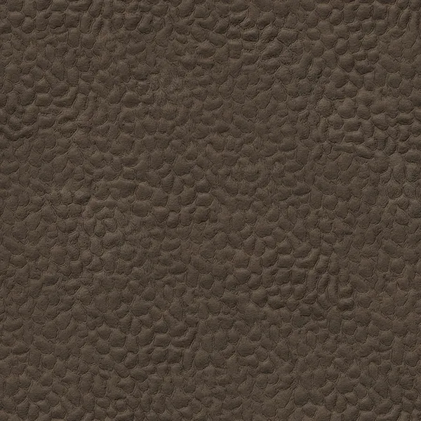 Leder Stone