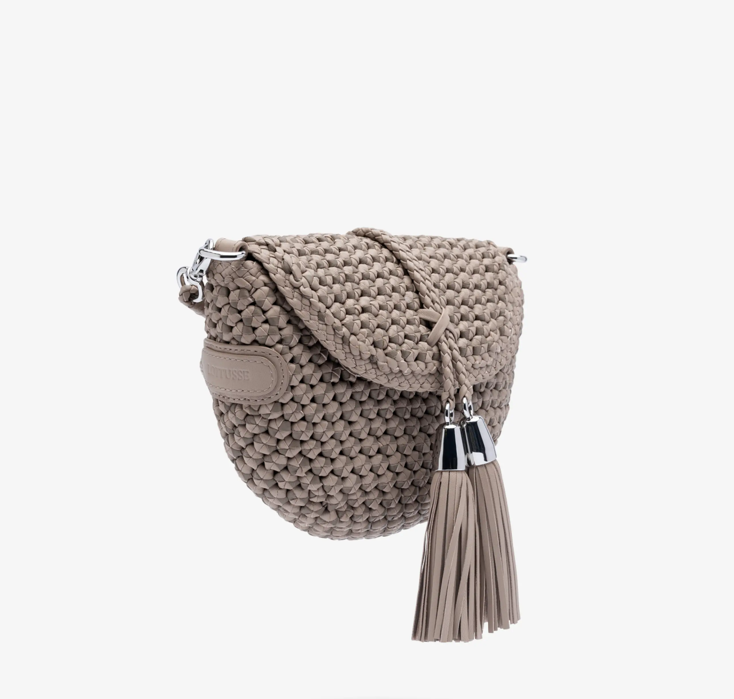 Lottusse BO00218-032 Noodbag - ᐉ Buy women's small handbags