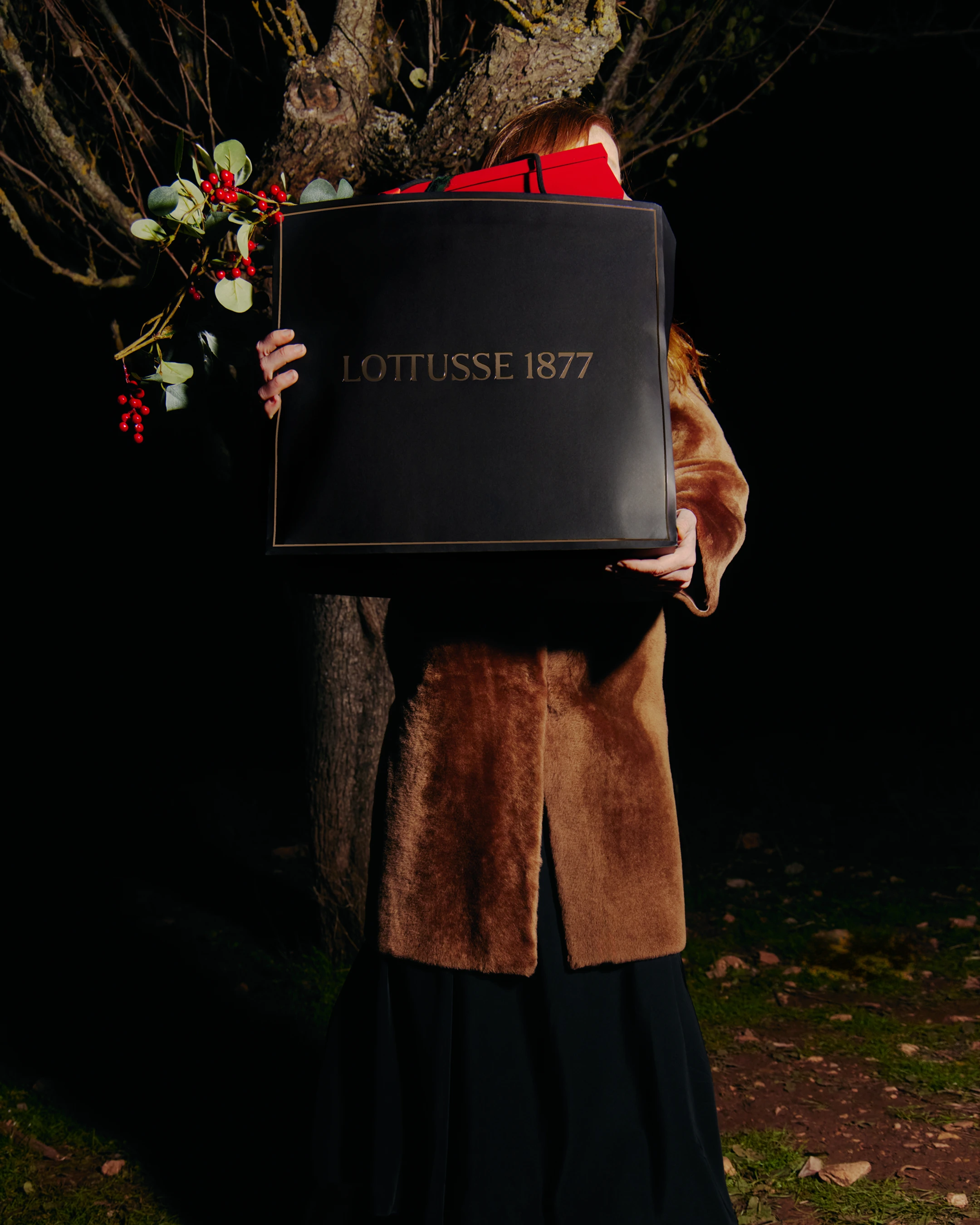 <p>LEATHER JACKETS</p>