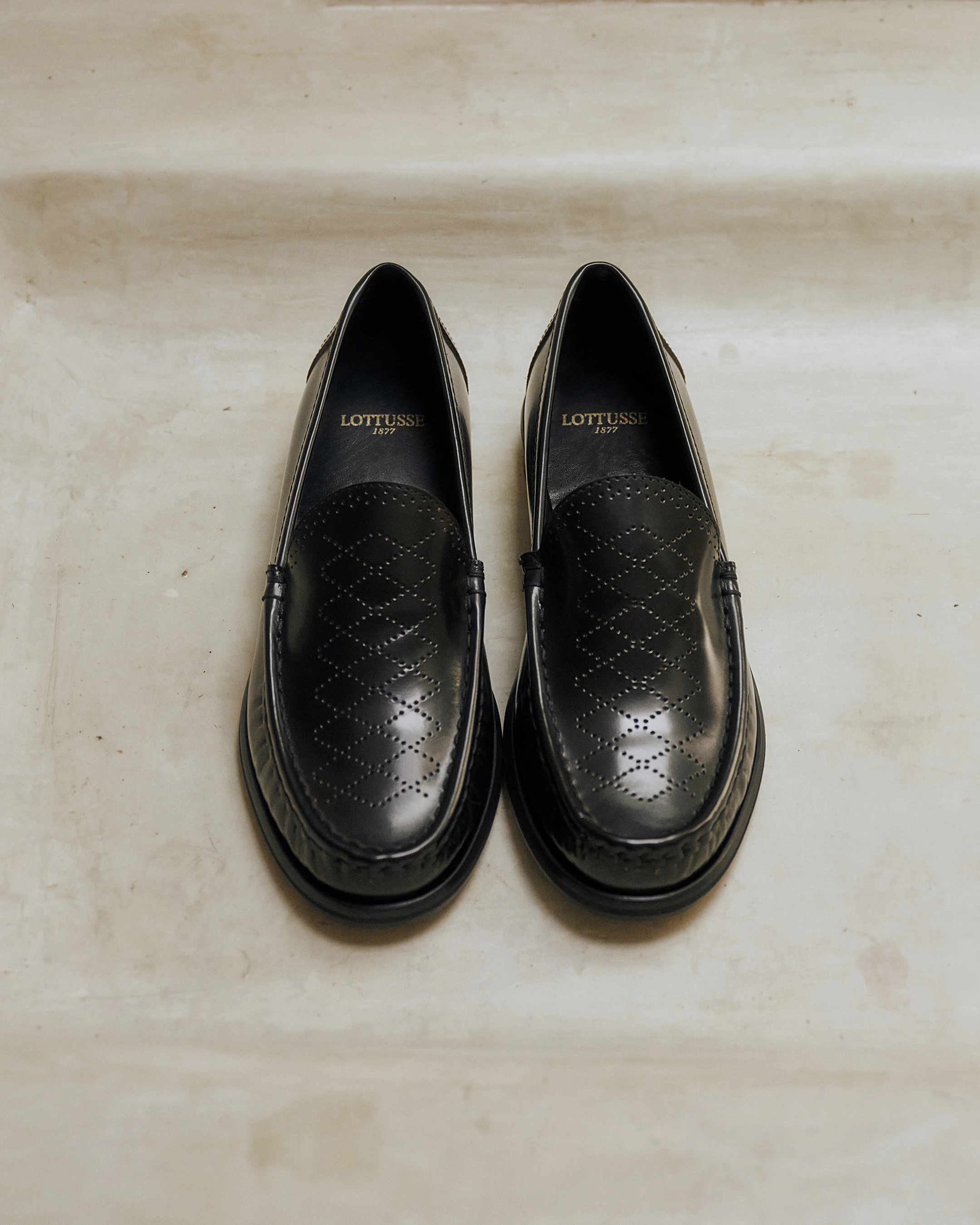 <p>WOMEN’S SHOES</p>