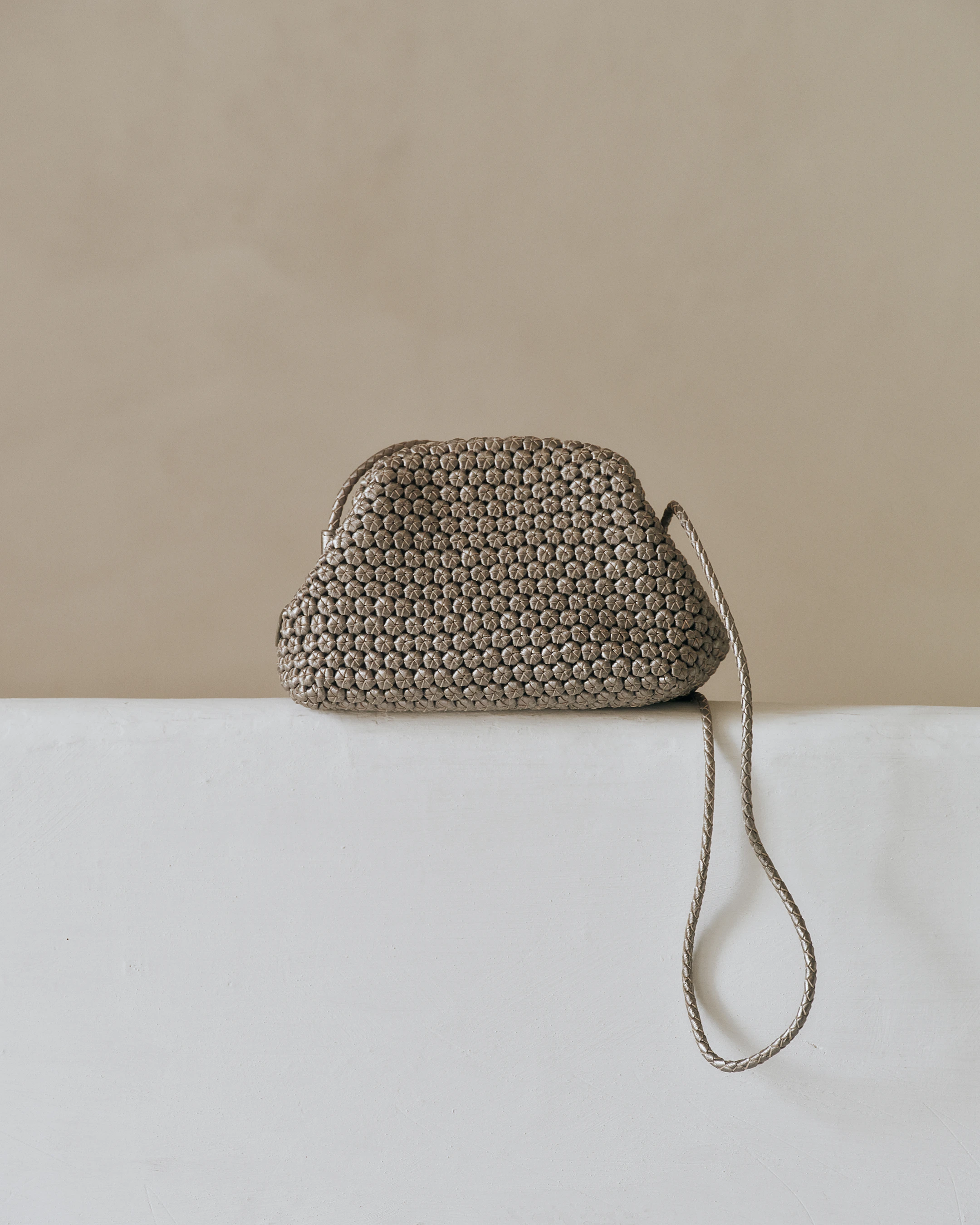 <p>WOMEN’S BAGS</p>