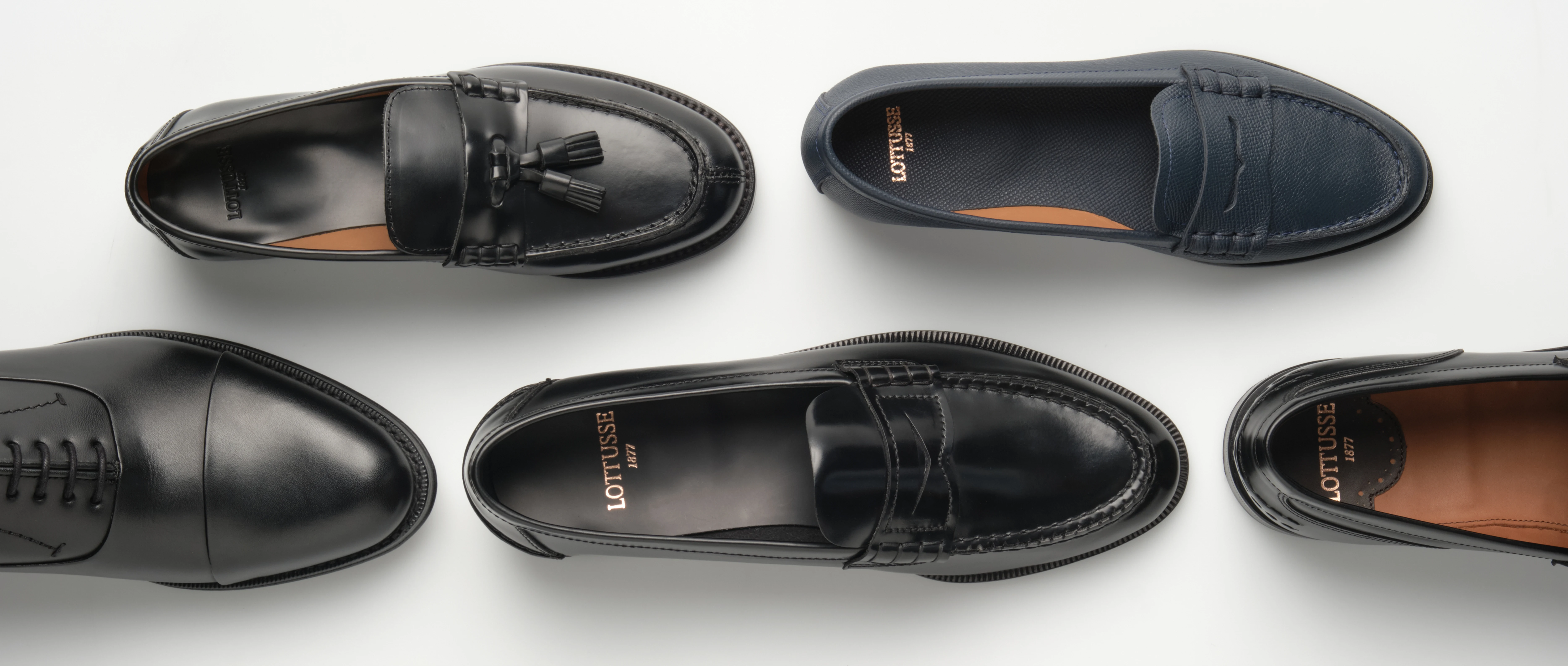 <p>ARTESANÍA DESDE 1877</p>