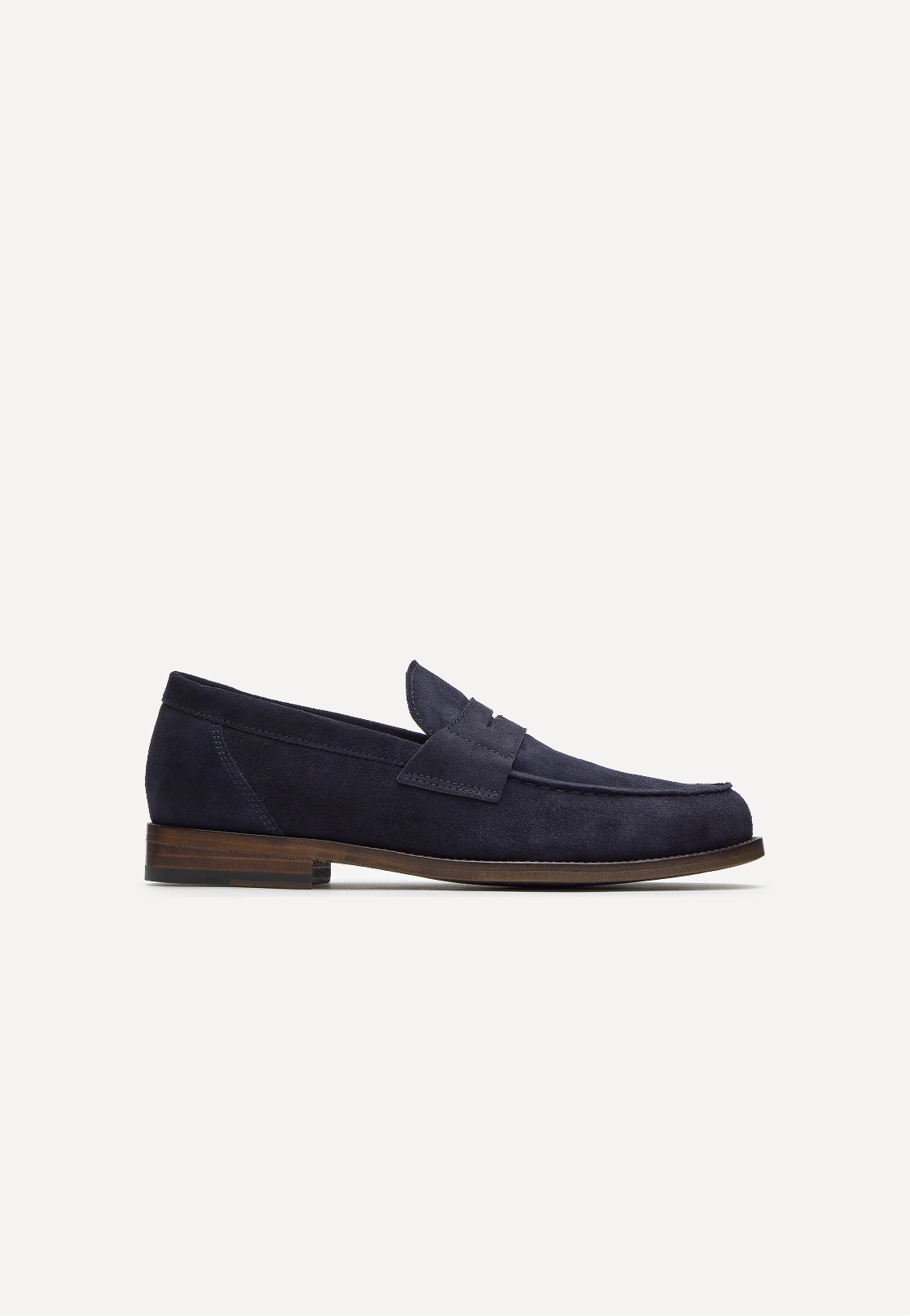 Brand new Lottusse Spanish handmade shoes Lottusse 1877: Handmade shoes | Official Lottusse Store main image 4