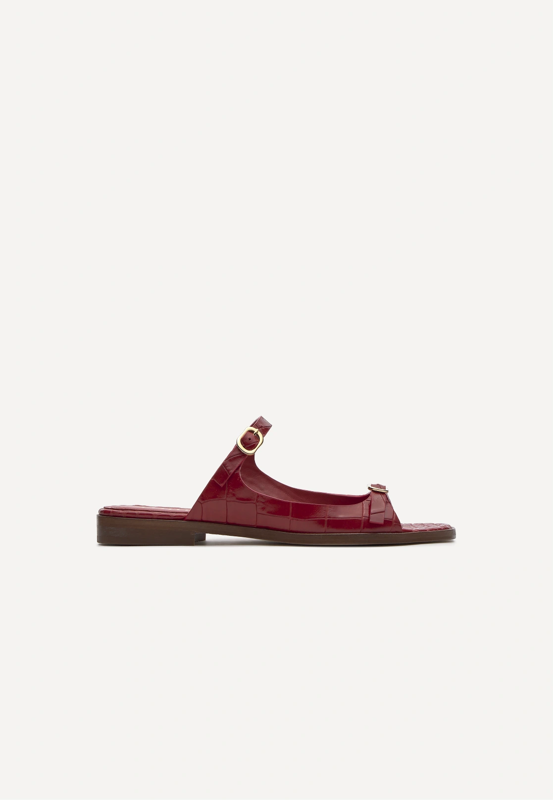 Lottusse 1877: Handmade shoes | Official Lottusse Store display picture 1