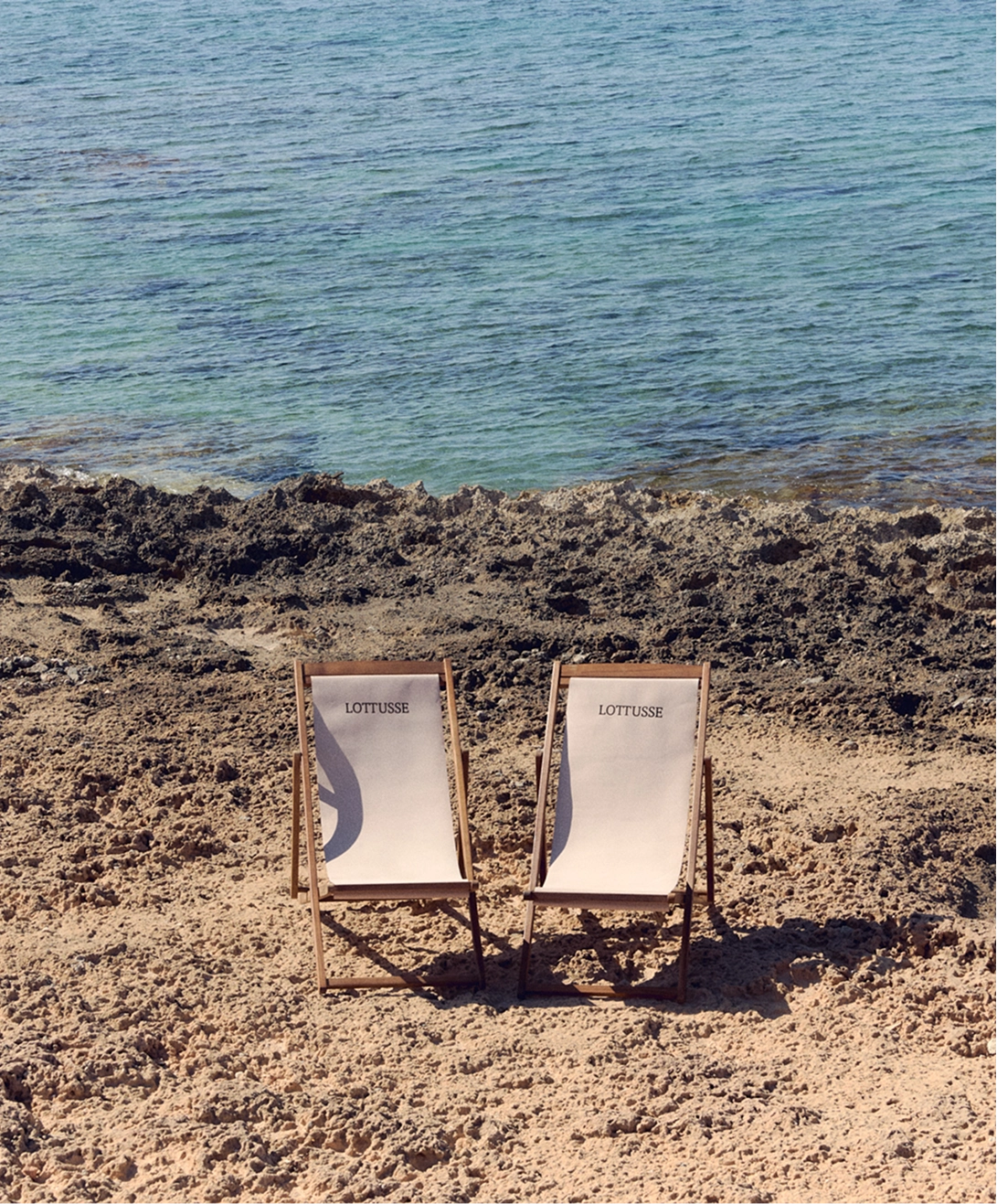 <p>Mallorca</p>

<p>Our Origins</p>