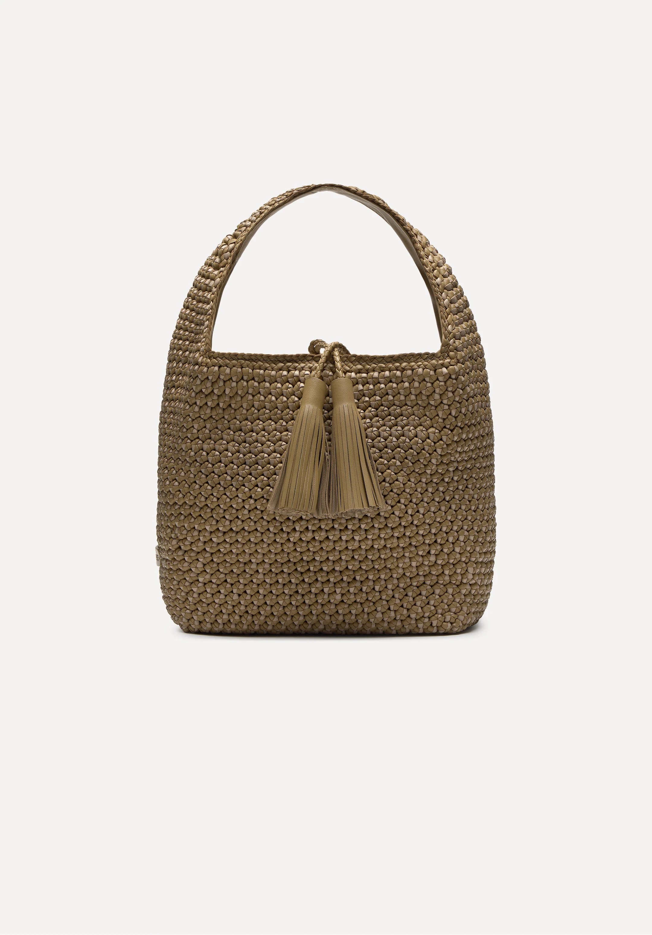 <p>WOMEN'S BAGS</p>