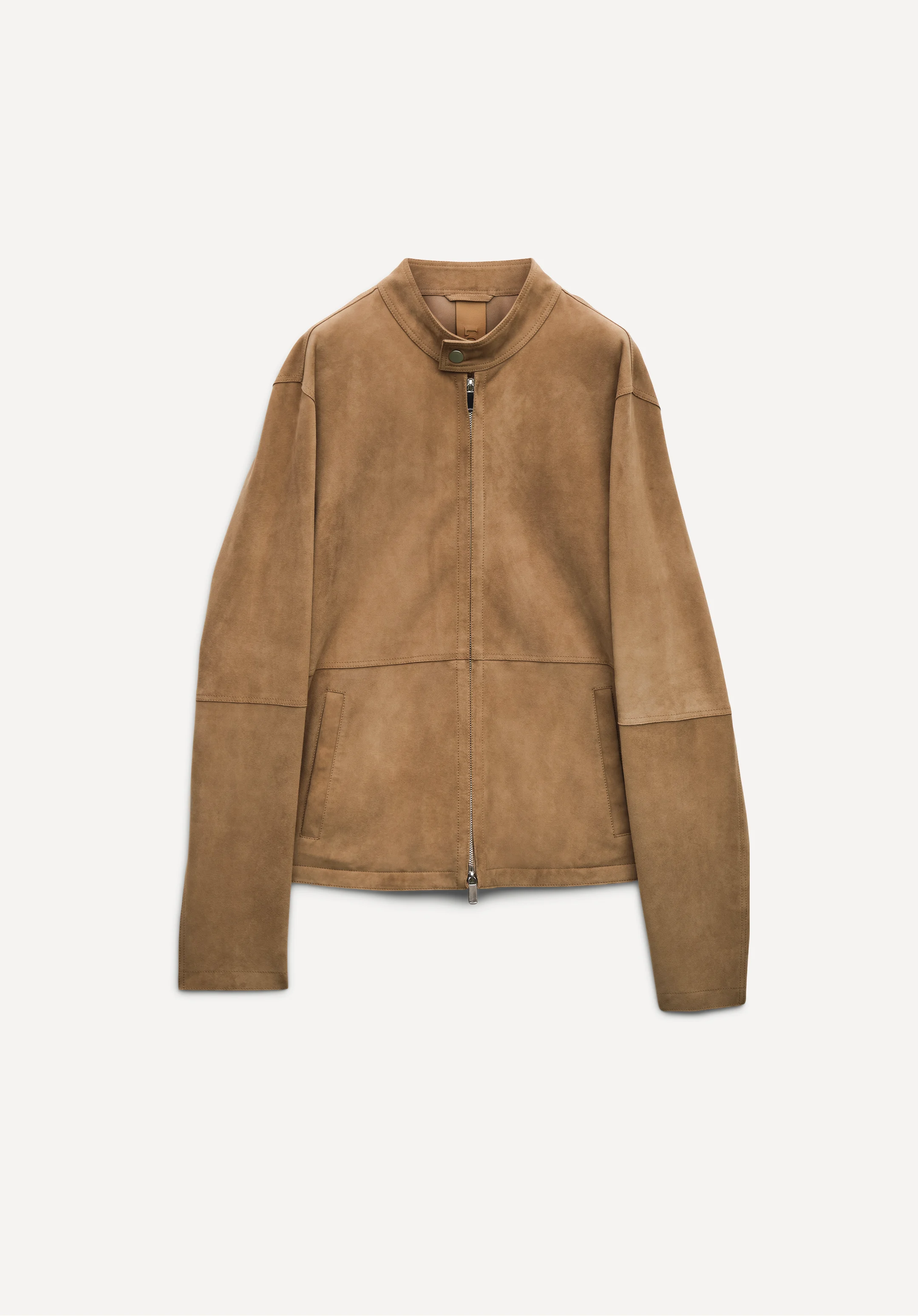 <p>LEATHER CLOTHING</p>