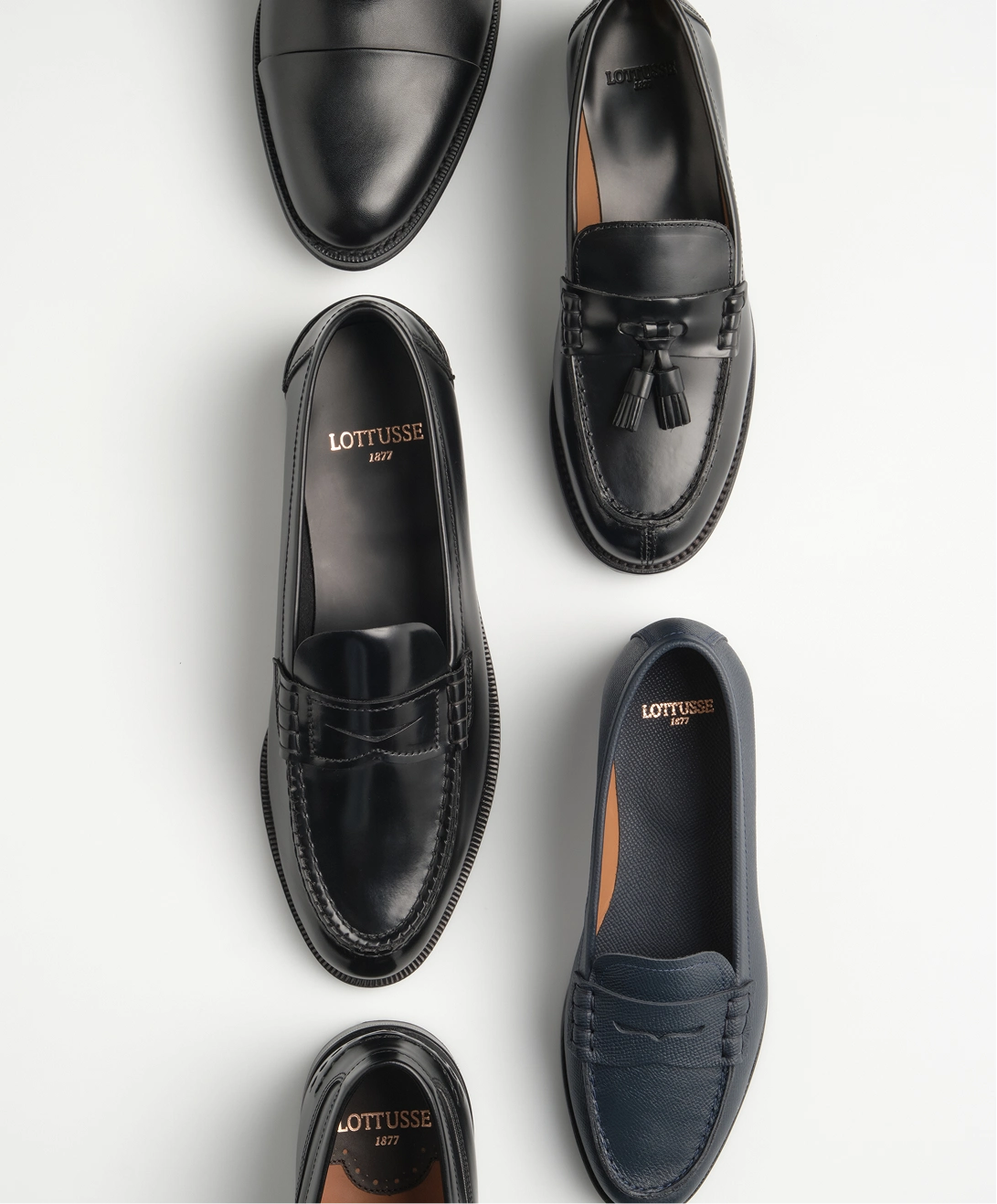 <h1>CRAFTSMANSHIP</h1>