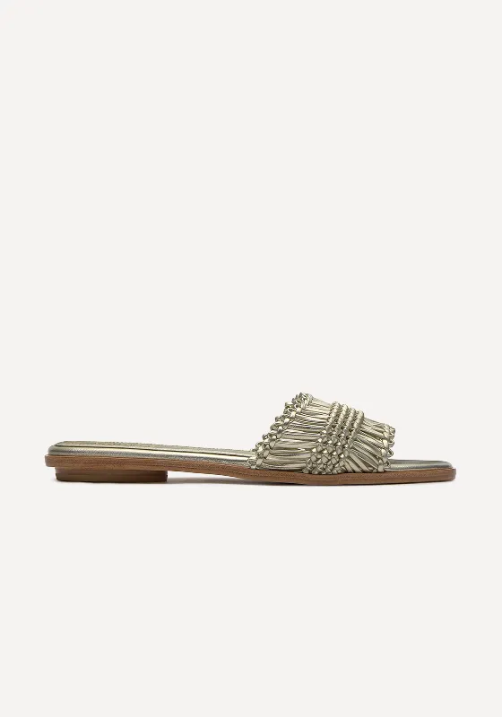 <p>WOMEN'S SHOES</p>
