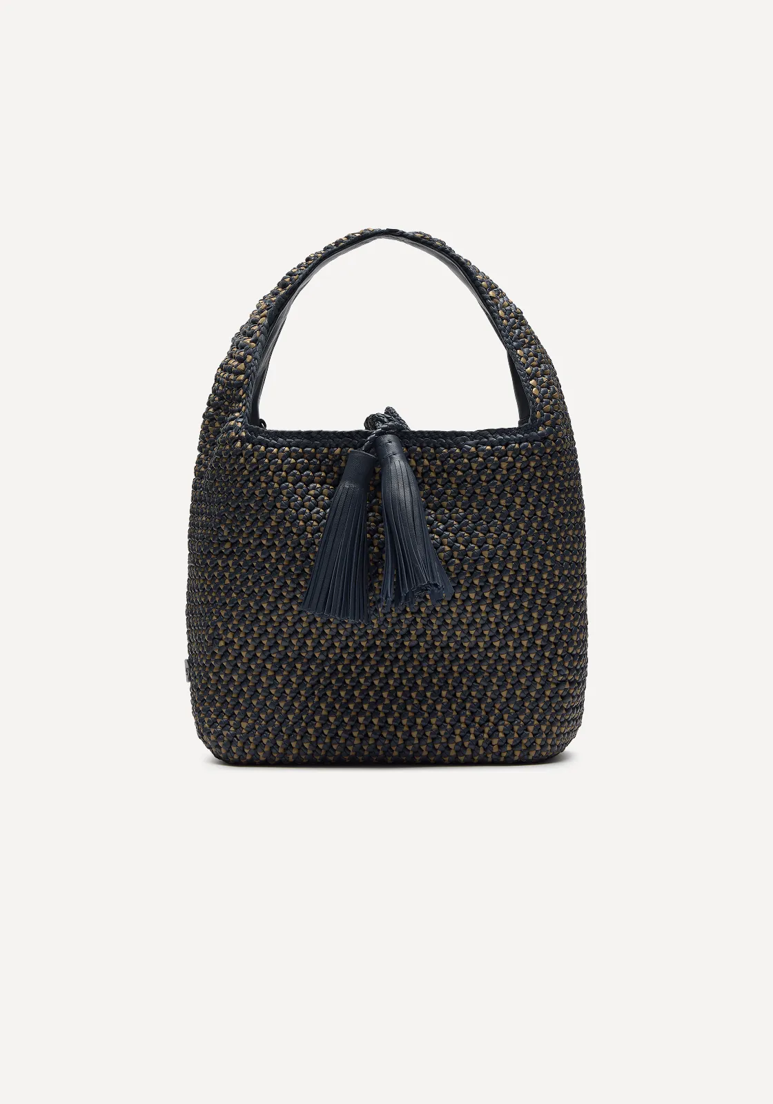 <p>WOMEN'S BAGS</p>