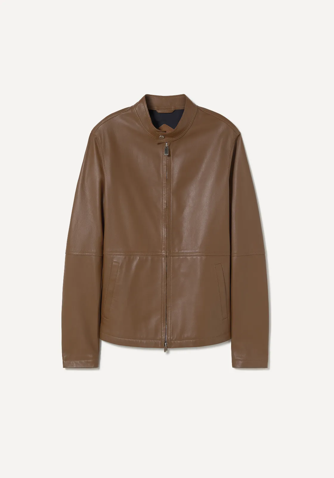 <p>LEATHER CLOTHING</p>