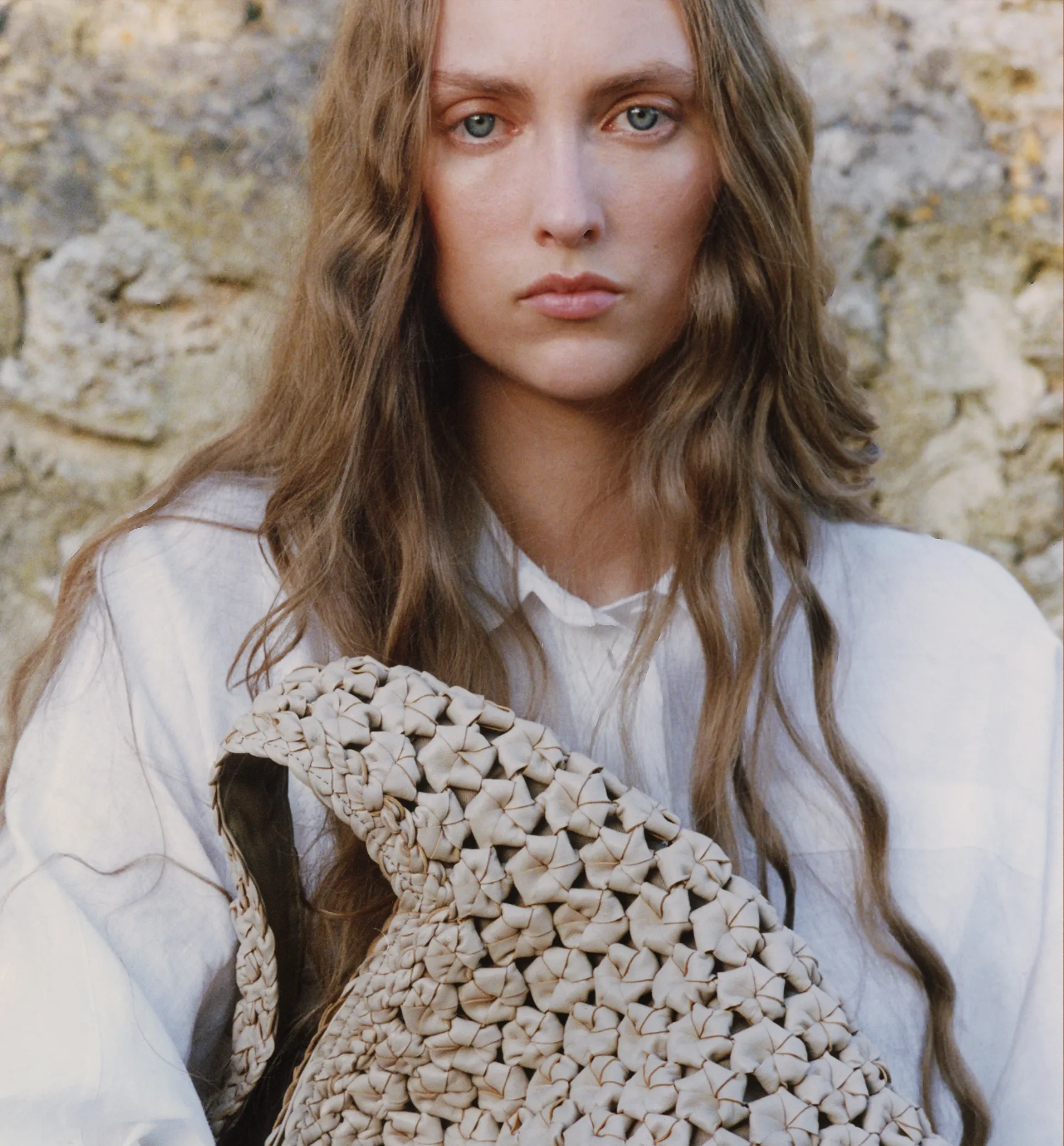 Lottusse 1877: Handmade shoes | Official Lottusse Store