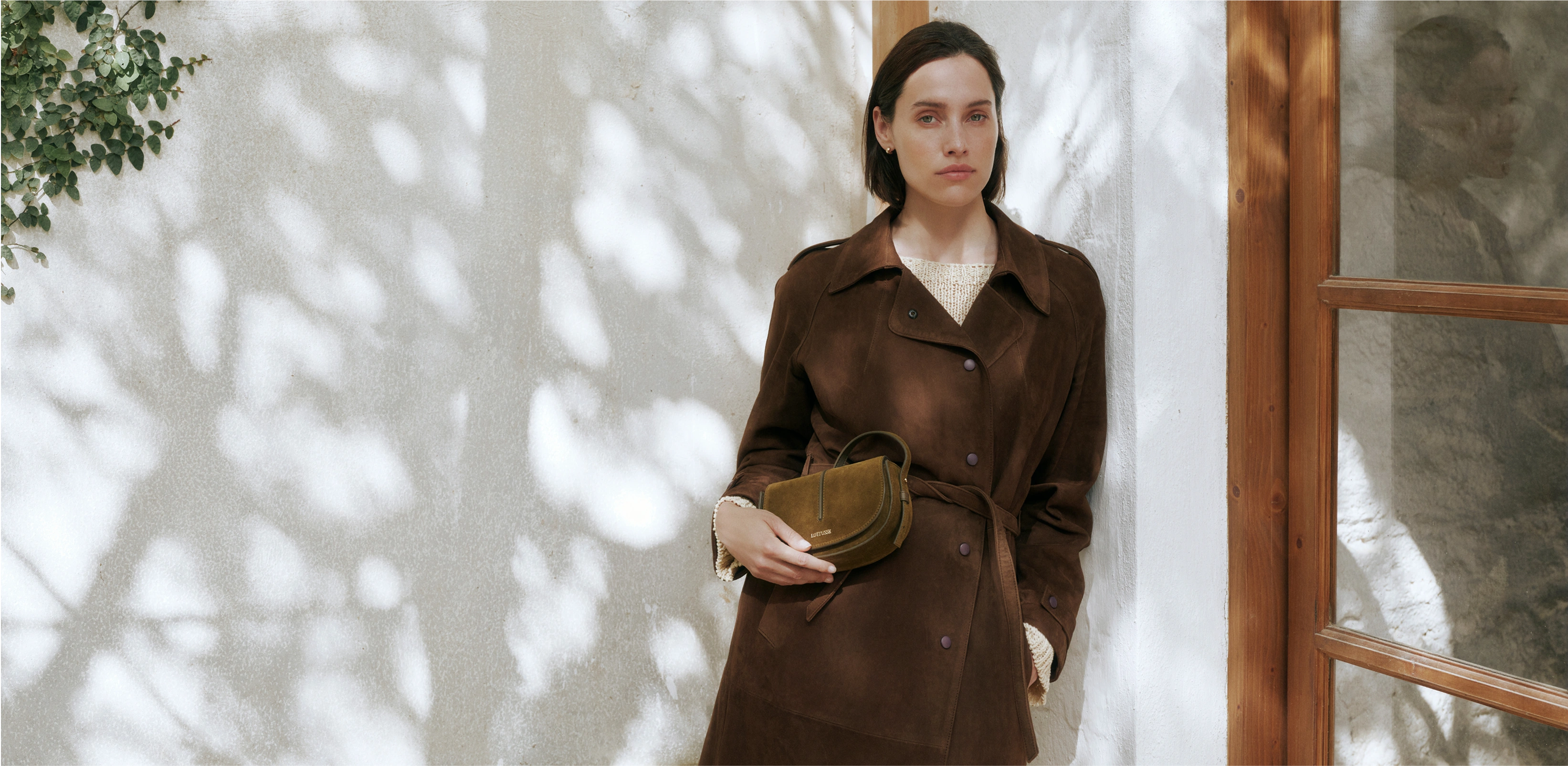 Women's Leather Clothing: Stylish and Durable Apparel for Women