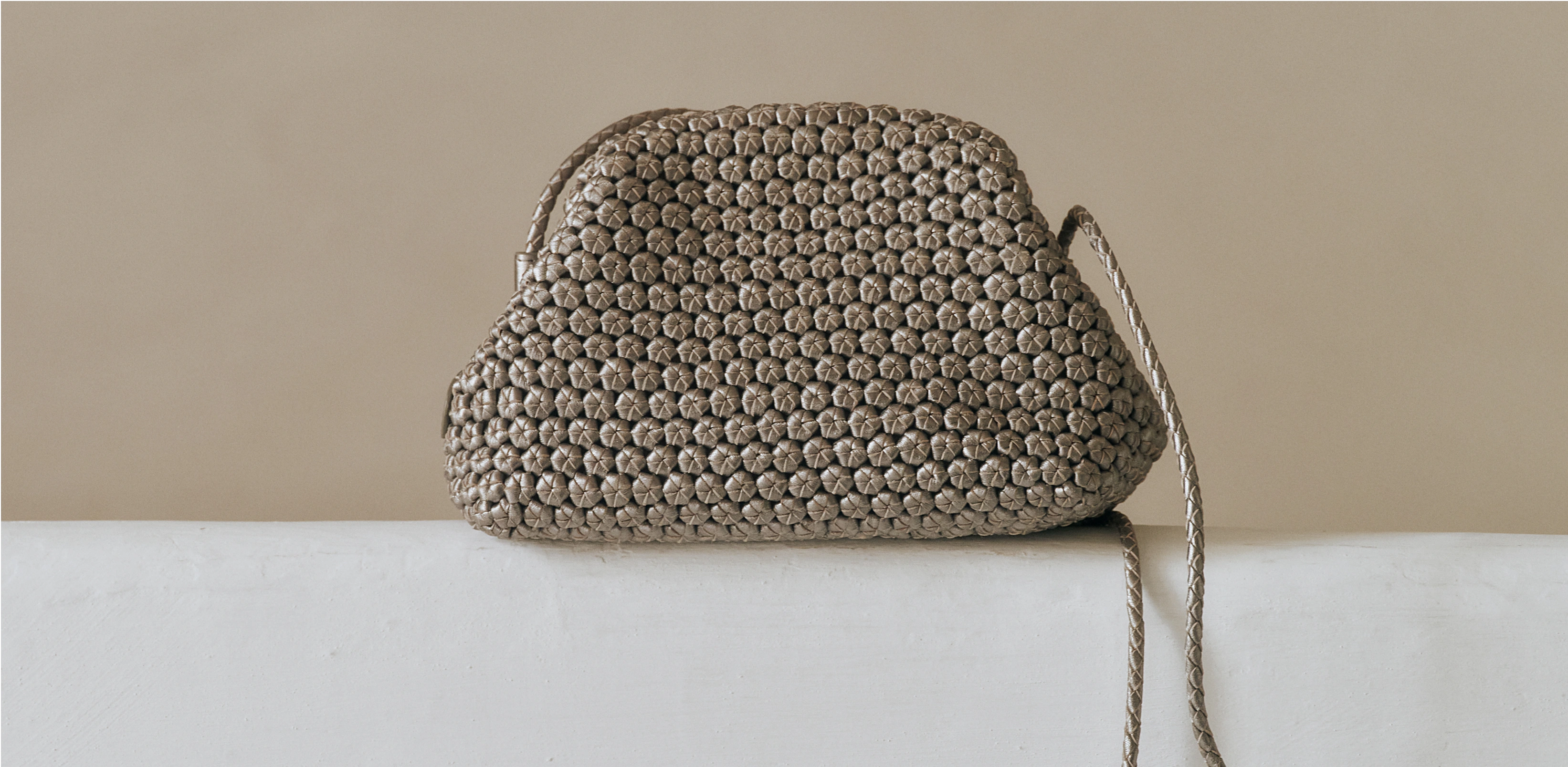 Small Leather Bags for Women